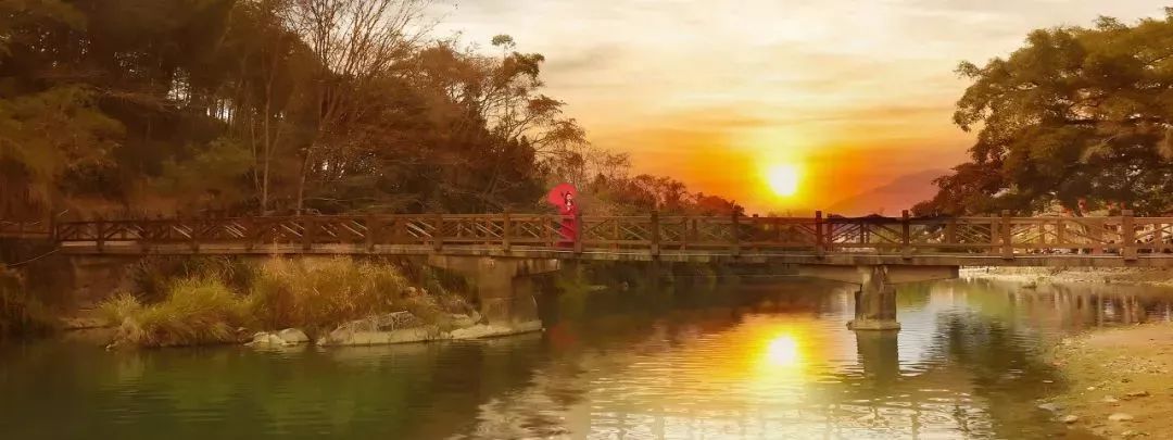 离厦门1小时车程的两个古城,厦门最大千年古城