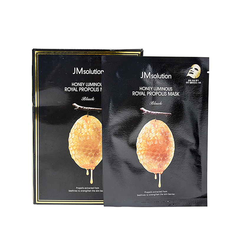 什么品牌的补水面膜效果最好,补水保湿面膜哪种品牌比较好