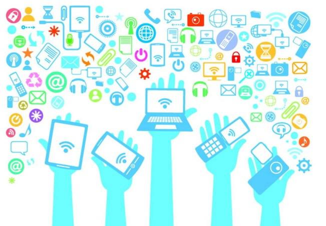 软件app窃取个人信息怎么办,app个人信息泄露