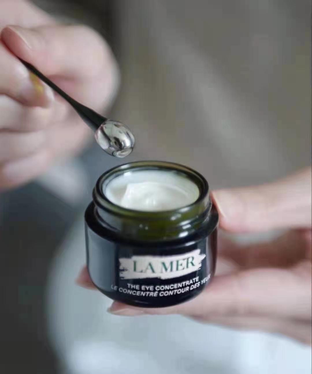 2022好用的眼霜排名,2020年什么眼霜最好