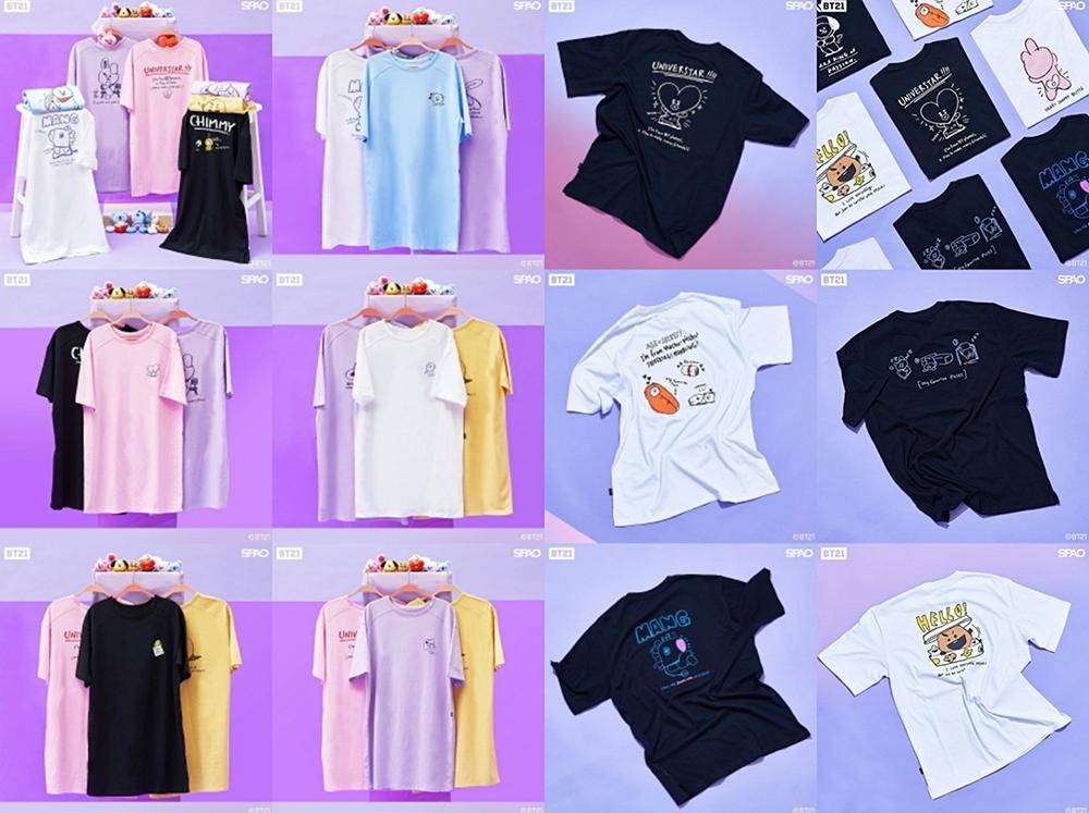 优衣库设计师合作款会降价吗,优衣库的联名设计师款值得买吗