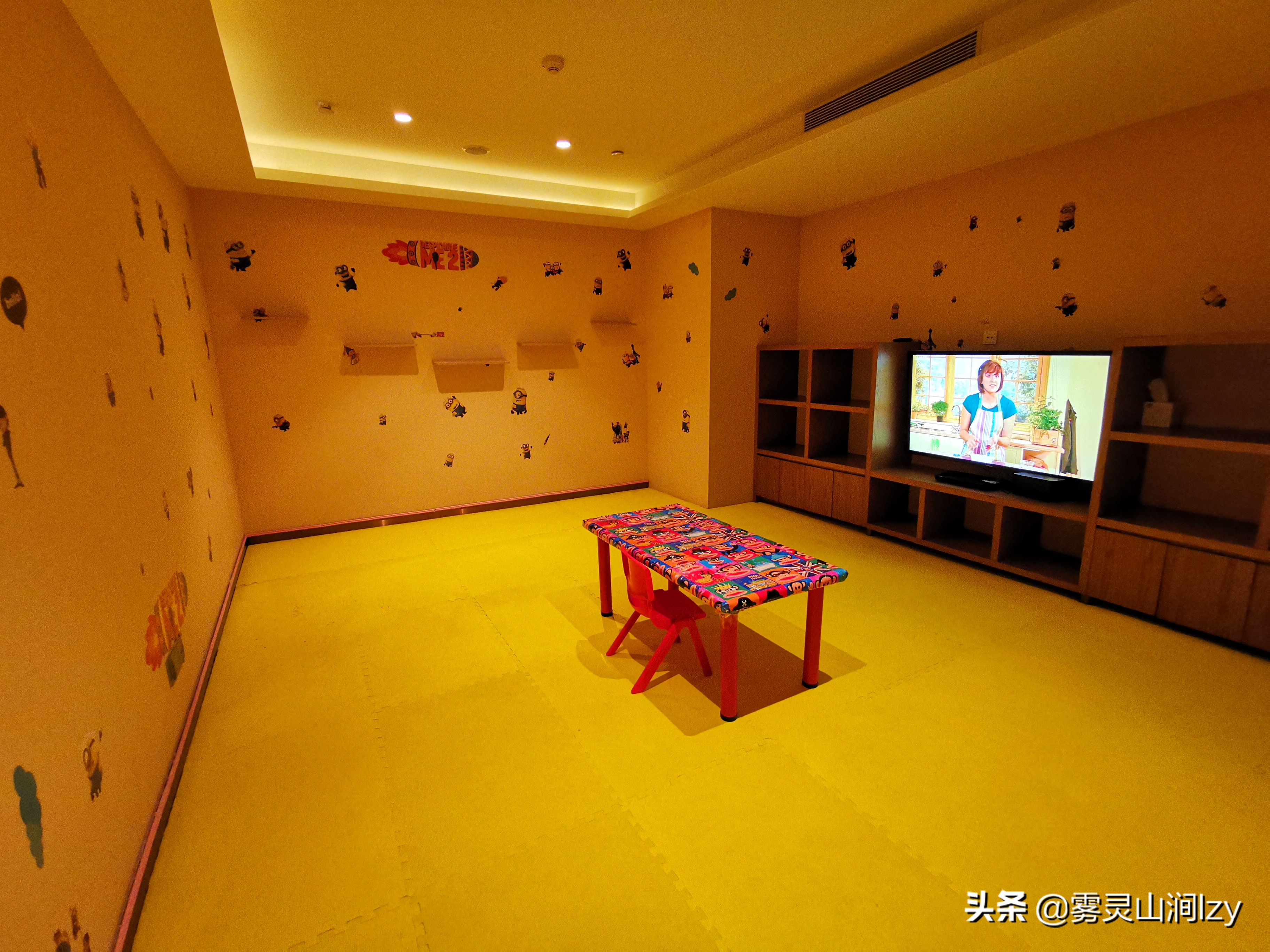 全国希尔顿一览,全中国度假酒店