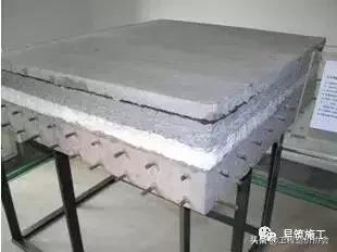 万科建筑施工讲解,万科最新施工标准