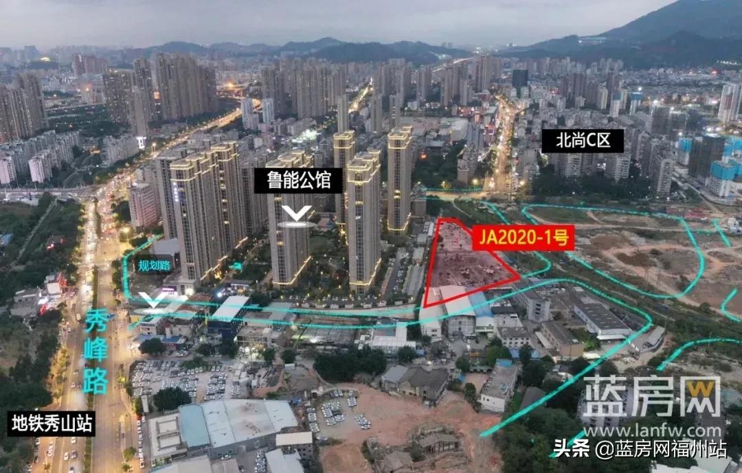 以租住链接城市未来龙湖助力人才安居