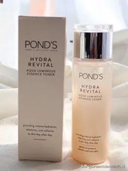 小红书上爆火的12款换季水乳,小红书推荐水乳套装补水抗老