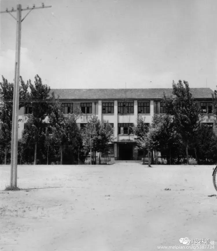 淮安淮楼镇最新消息,淮安区镇淮楼东路