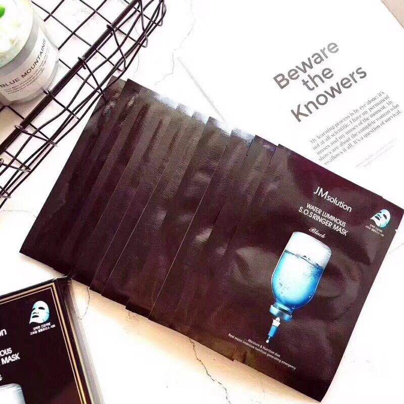 男生护肤品高端牌子全套,男生整套护肤品推荐平价