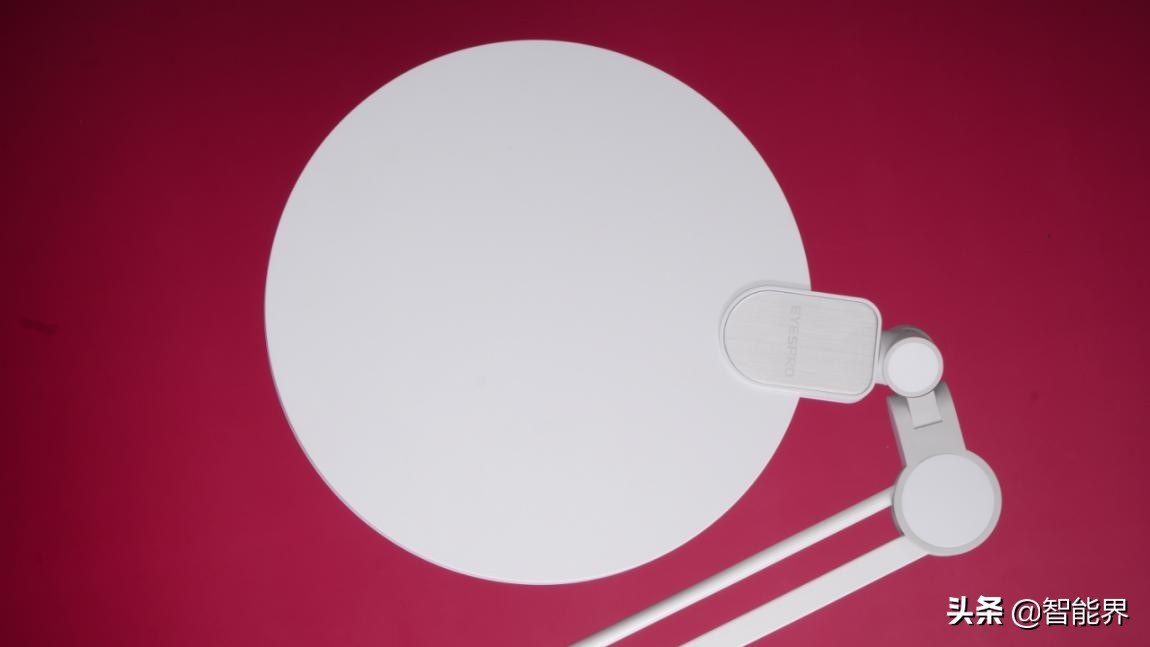 瀛╄瀹漹l235b鍙扮伅,瀛╄瀹濇姢鐪煎彴鐏痸l235鍜寁l235b鍖哄埆