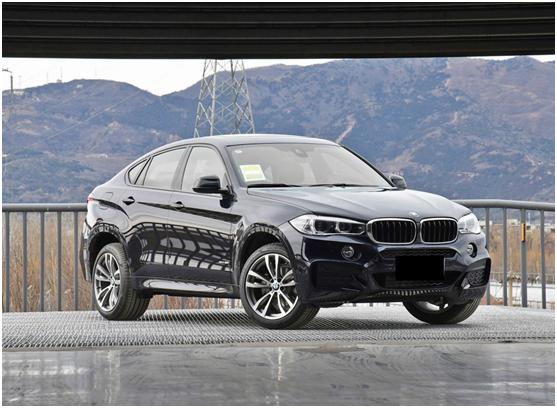 后排空间是短板吗,后排空间不算宽敞