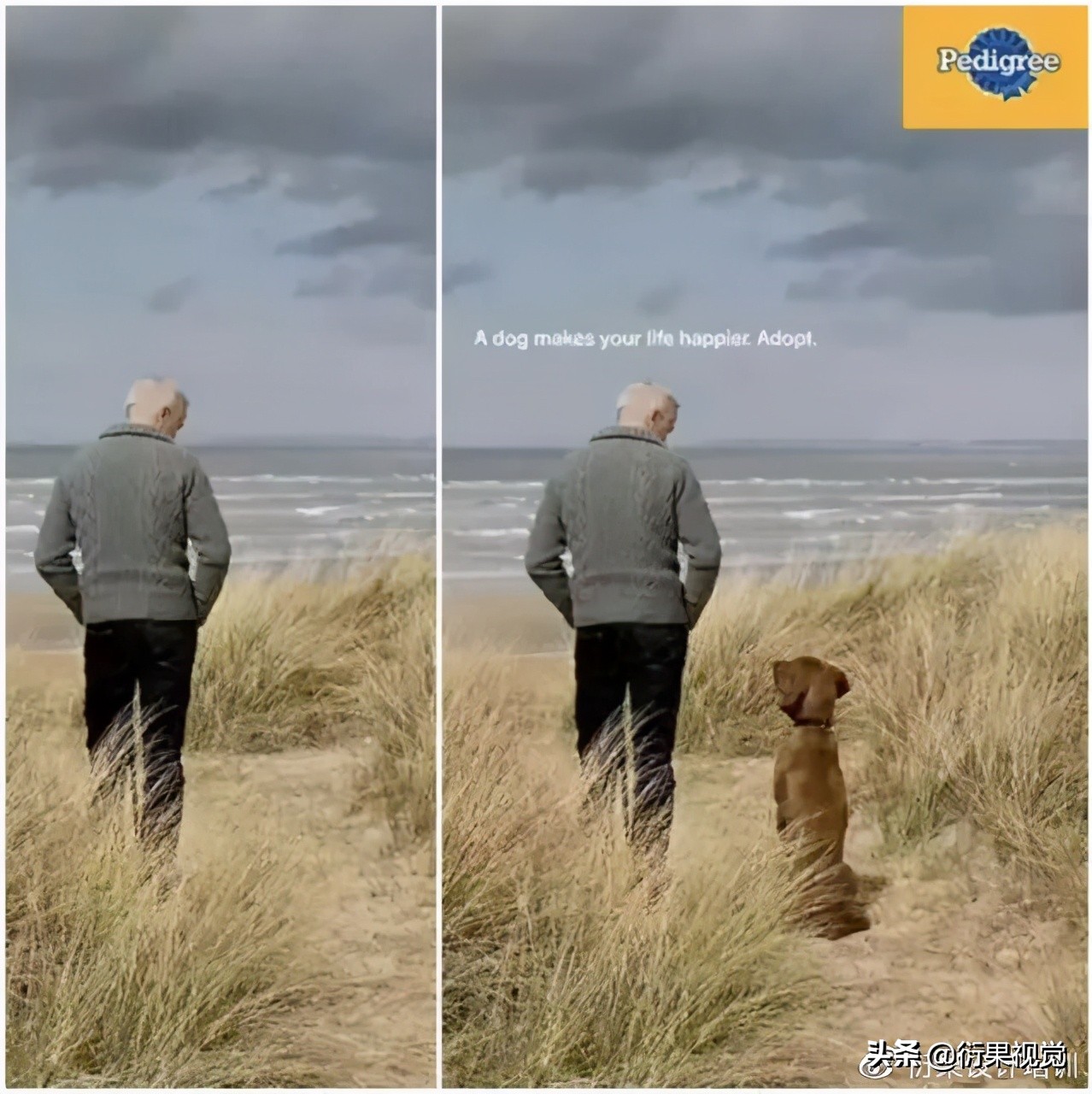 创意海报的设计技巧九种,平面海报设计创意