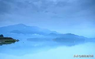 都市情感：大姑姐爱上了我前夫（二）