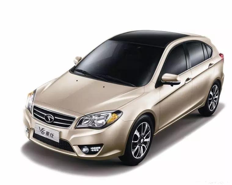 新年召回第一弹：最多超五万辆，最后一款更是让人摸不着头脑