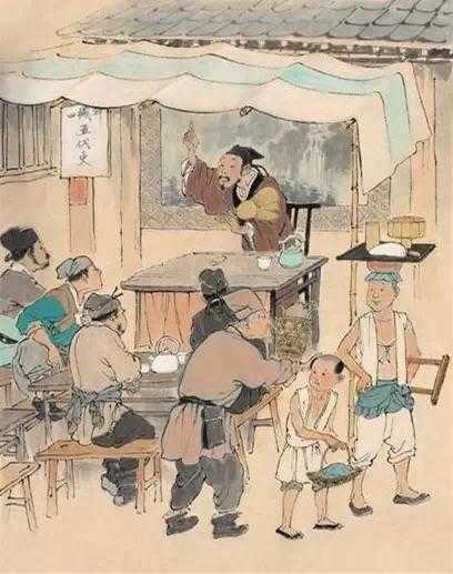 聊斋故事借寿,聊斋故事吊死鬼