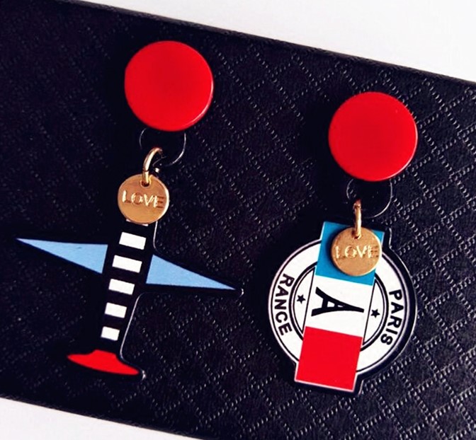 15岁开始人生规划,十七岁人生规划