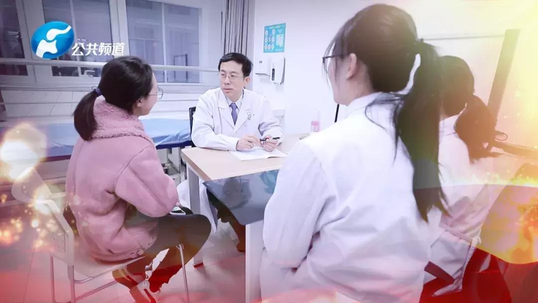 郑大一附院刘冰熔,郑大一附院刘冰熔坐诊时间