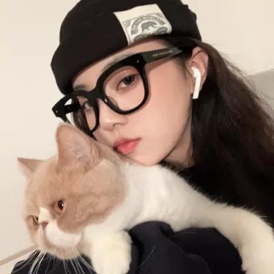 吴先生谈婚姻,吴先生求婚完整视频