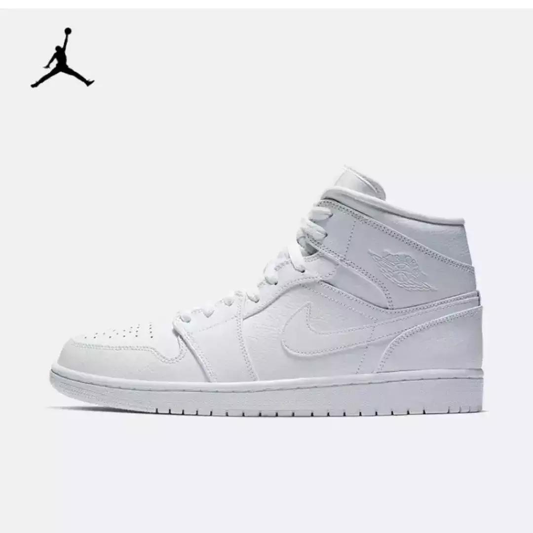 上万份甜品免费吃,西安首届甜品嘉年华来了