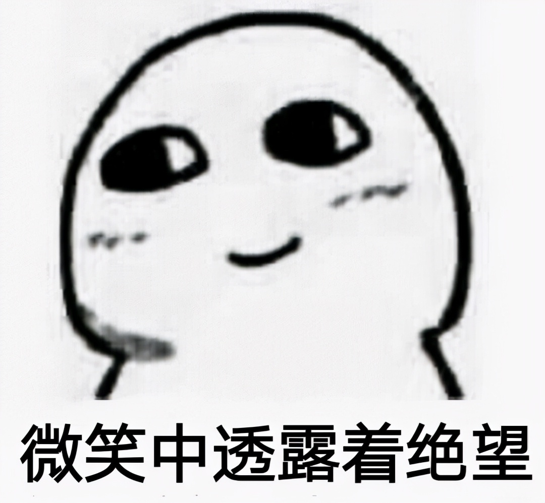 穿越火线13年老兵,回忆十年前的穿越火线悲伤事件