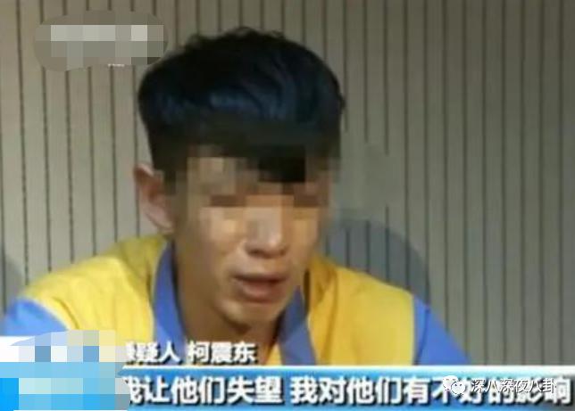 别说7年，你俩一辈子都别想再复出