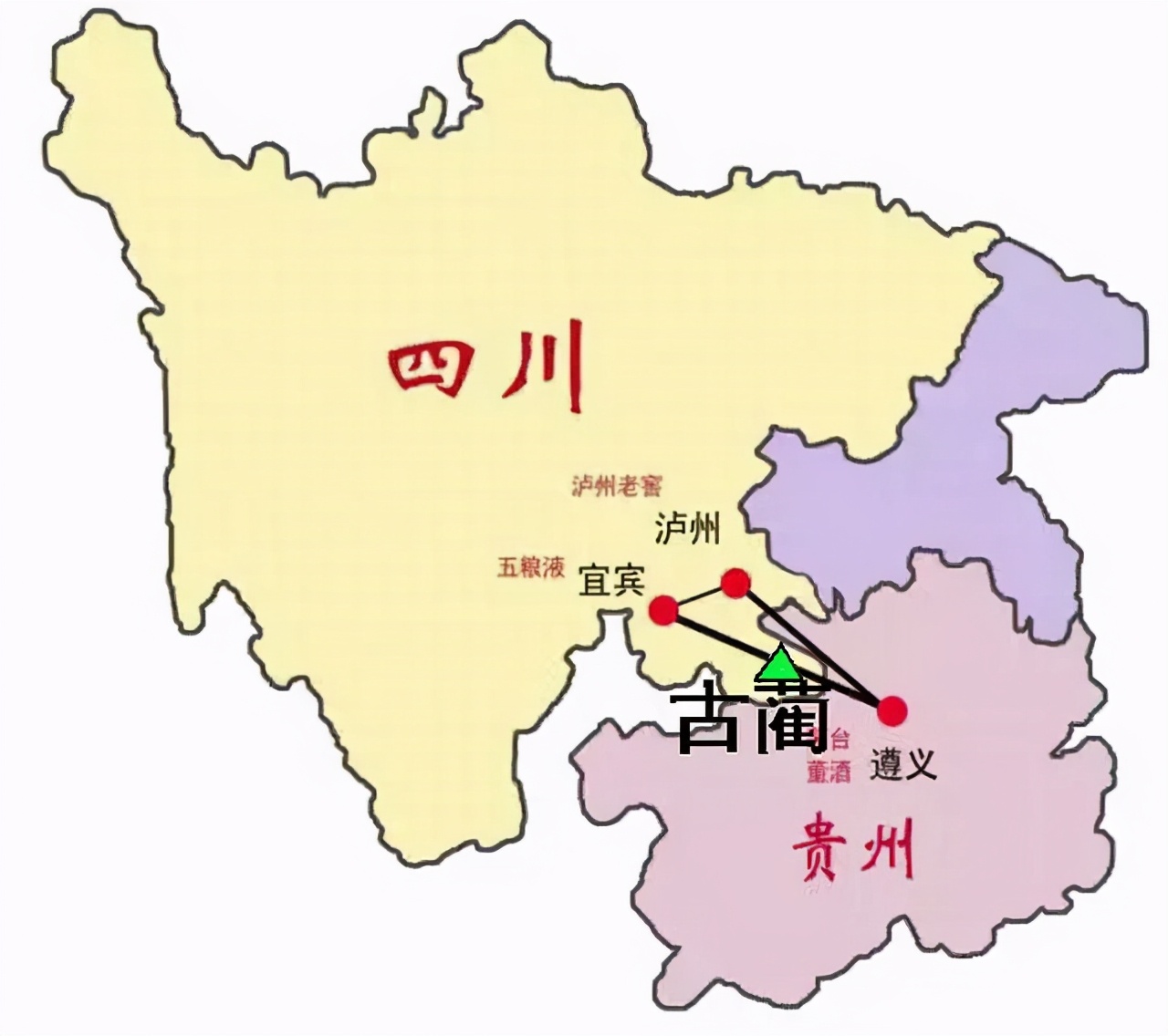 赶黄草喝酒,喝酒了能不能喝赶黄草