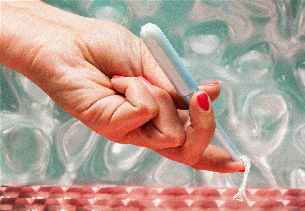 月经杯卫生巾怎么选,卫生棉条卫生巾月经杯