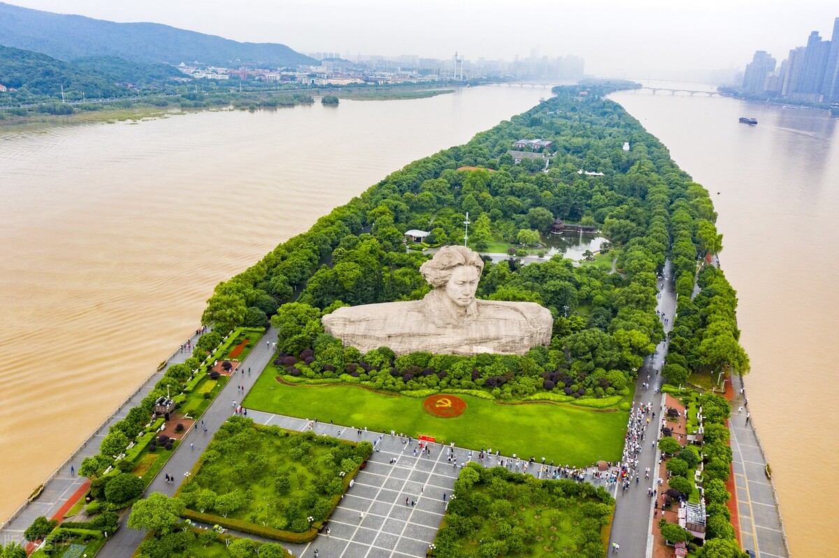 河南省5a景区免门票,北京5a景区门票