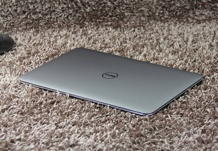 2020款戴尔xps13,戴尔xps13最大缺点