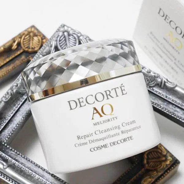 新款黛珂aq,黛珂aq