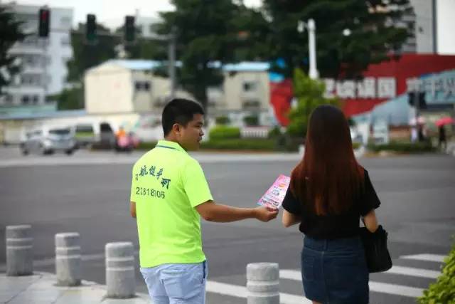 银吉姆健身会籍顾问好干吗,20年干健身会籍顾问有前途吗
