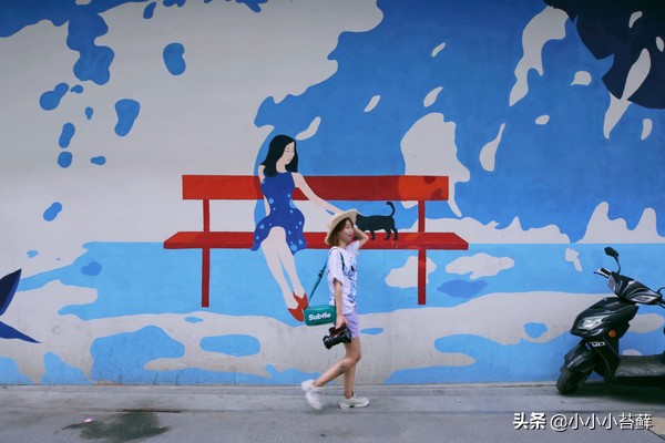 去三亚旅游吃住行全攻略,三亚吃住行