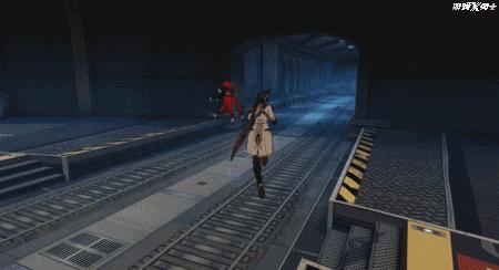 做8年烧56亿的年度大作,却因厂商一通骚操作,Steam好评低至66%