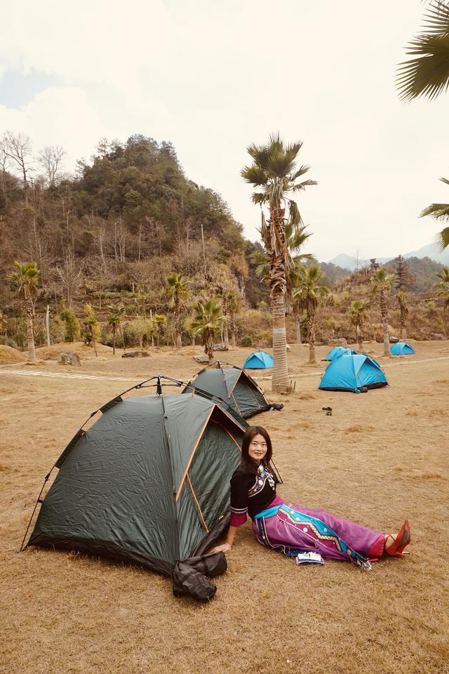 温州旅游必去十大景点有哪些,温州都有哪些好玩的地方景点