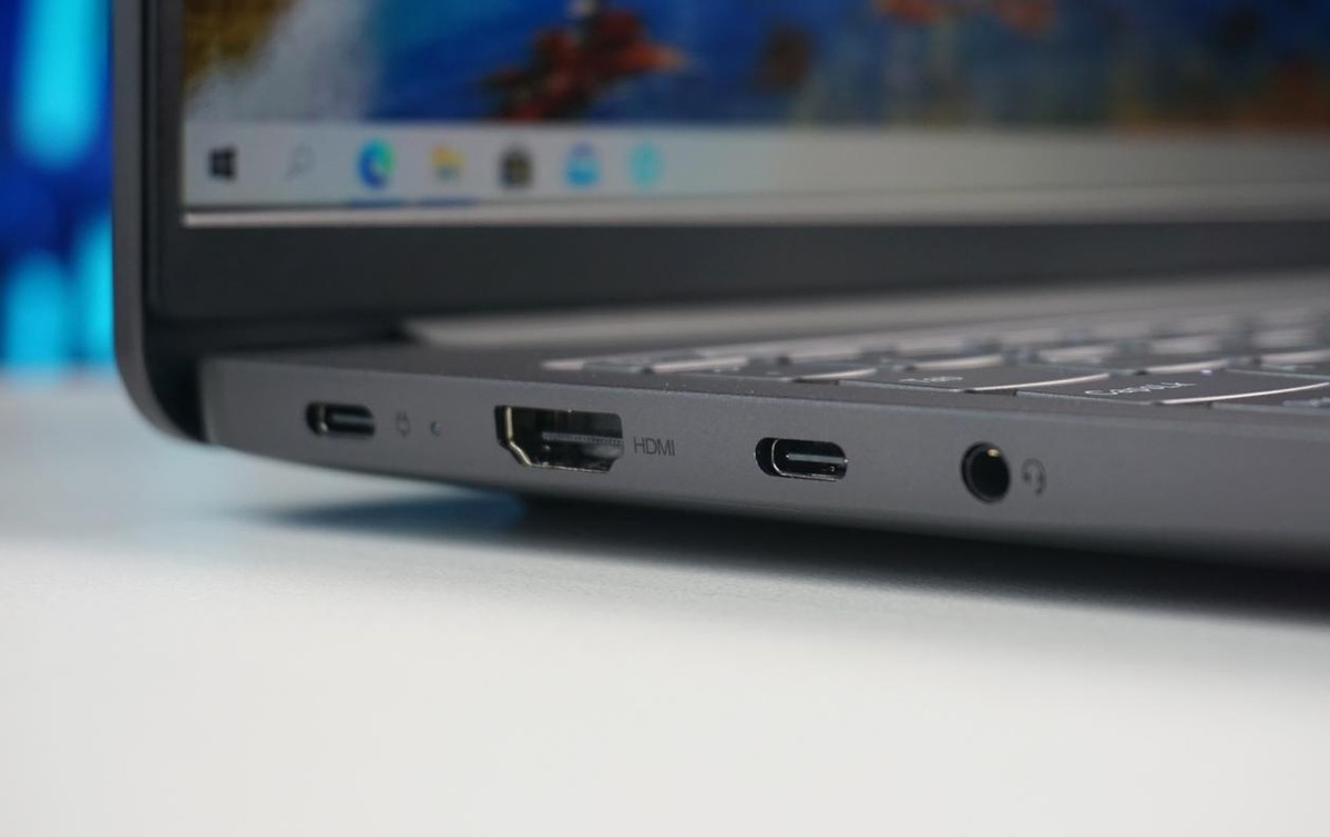 联想小新pro16与拯救者r7000,联想小新pro16标压酷睿版新机