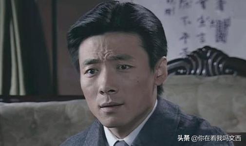 潜伏中的佛龛是谁,潜伏里佛龛是怎么被发现的