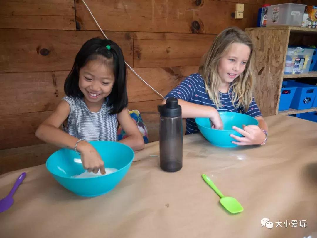 美国夏令营最全攻略2023,美国夏令营一个月