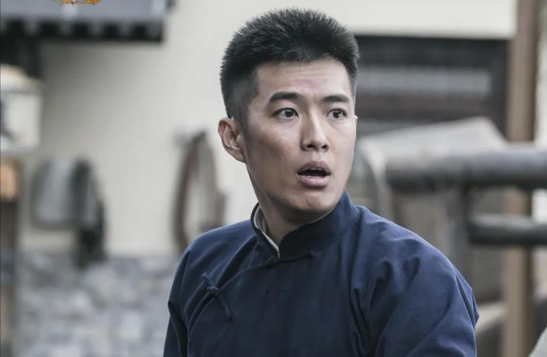 【创·星】周帅｜不忘初衷心怀清欢