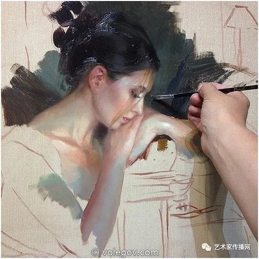 迷人的少女粉色系,迷人的女生的特征