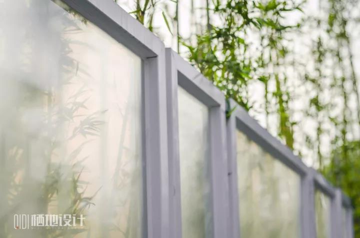 苏州世茂石湖湾在苏州什么位置,苏州吴中区世茂石湖湾花园