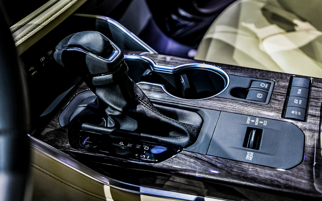 不到10万元四款近期上市suv推荐,良心品鉴最走心的入门级suv推荐