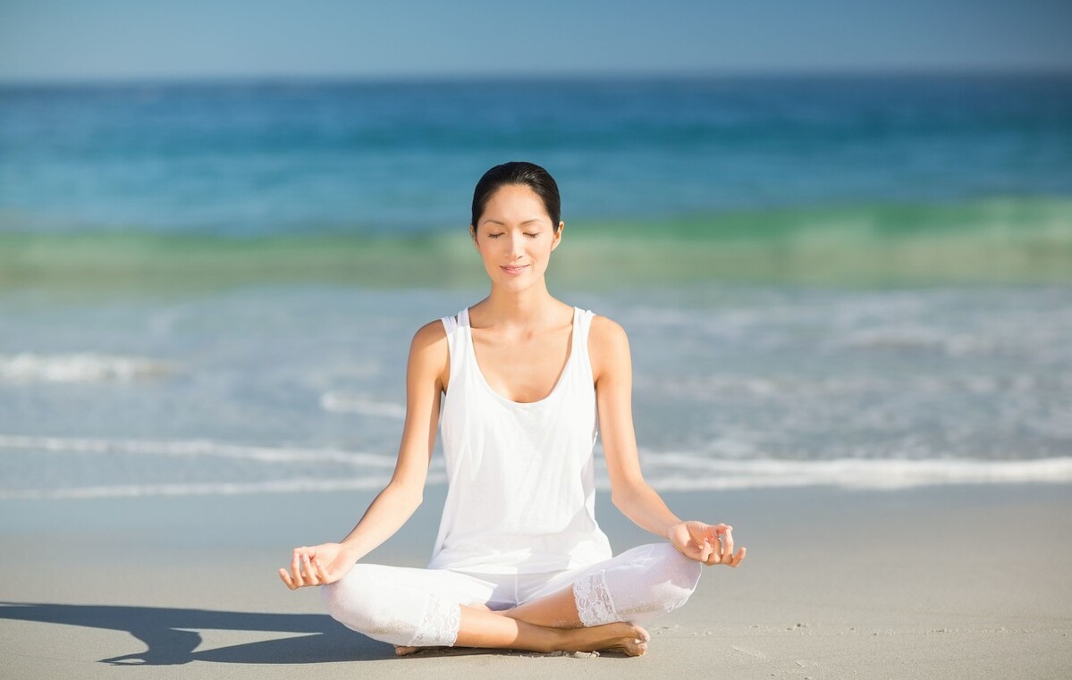 桥本甲状腺炎会使抗核抗体阳性吗,甲状腺抗体高一点就是桥本吗