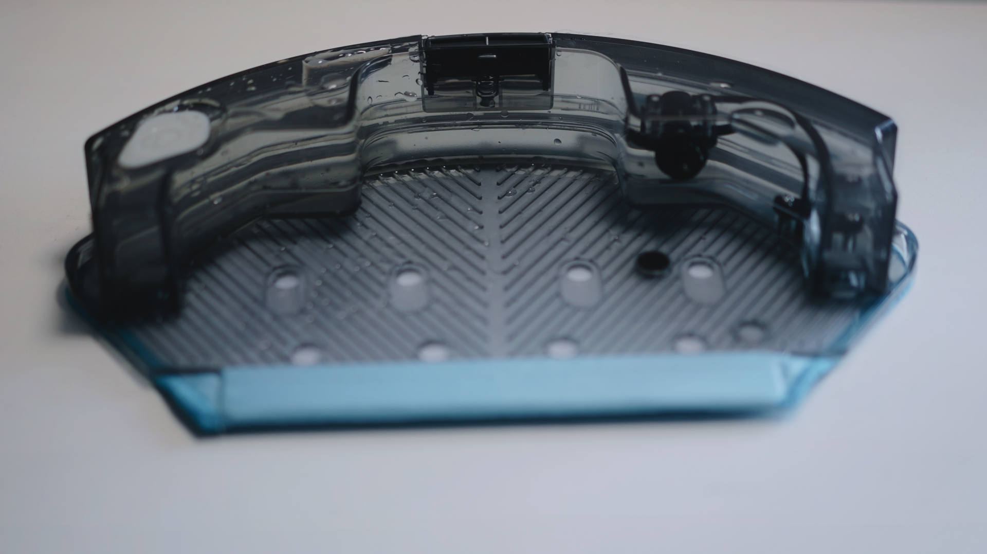 扫地机器人家电推荐,扫地机器人美的怎么样