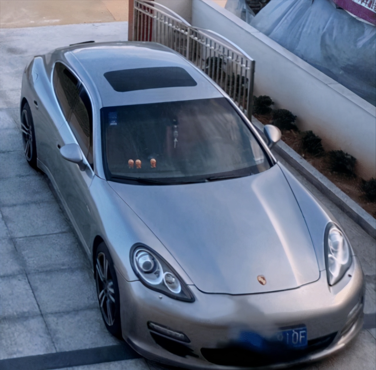 厦门“千人斩”这口瓜越吃越大，前妻长文怒斥渣男，曝光更多证据