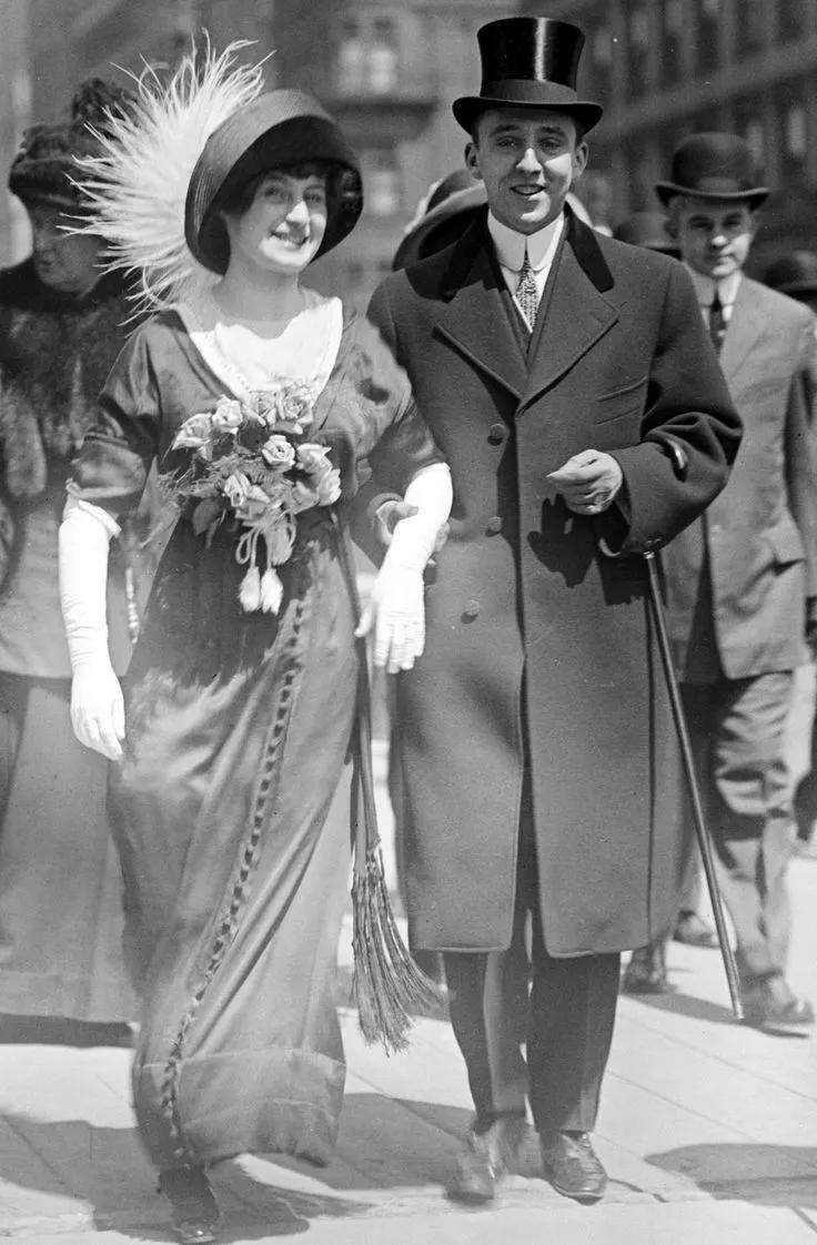 二战服装连体裤,二战时尚连体裤