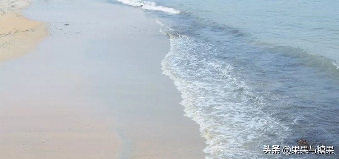 三亚土著,第一次来三亚去哪里逛