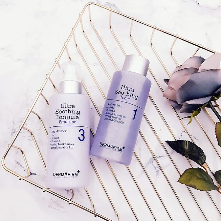 换季平价水乳套装推荐,适合秋冬水乳排行榜前十名