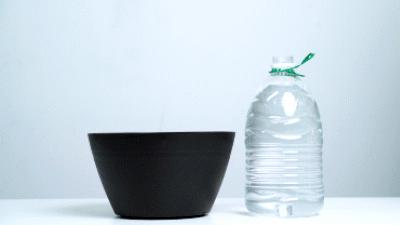 日本殿堂级加湿器:无雾无菌,净化空气,重新定义空气湿度的意义