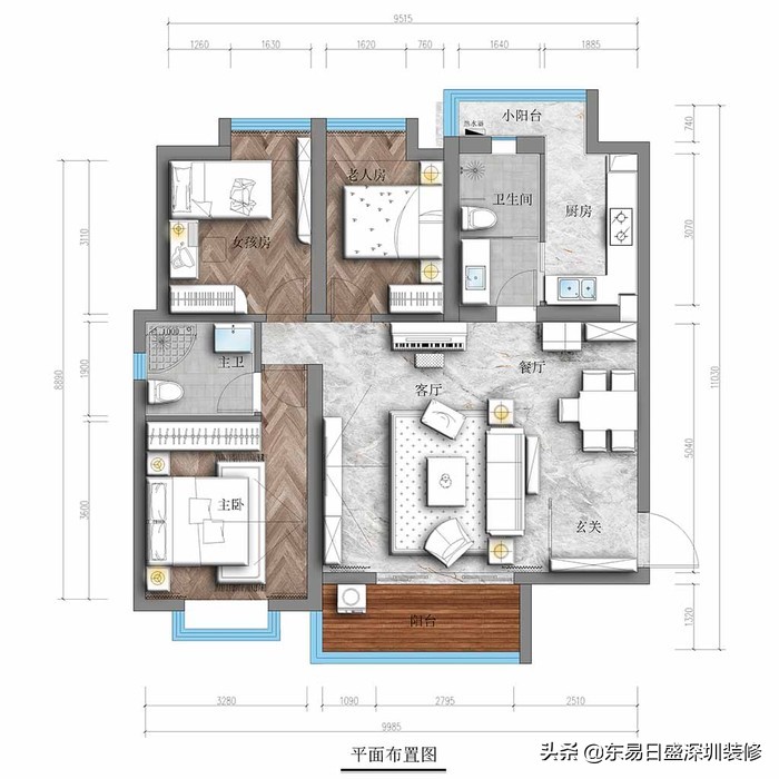 深圳市云顶翠峰10栋b户型,深圳云顶翠峰三期二手房出售