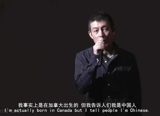 陈冠希下架nike,陈冠希把耐克潮流带入中国