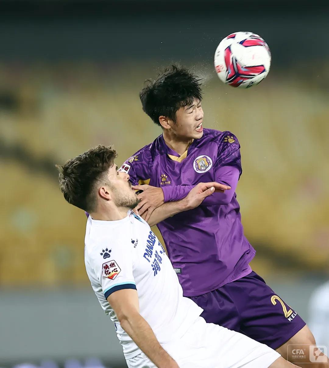 冲超大战,冲超最新比赛视频