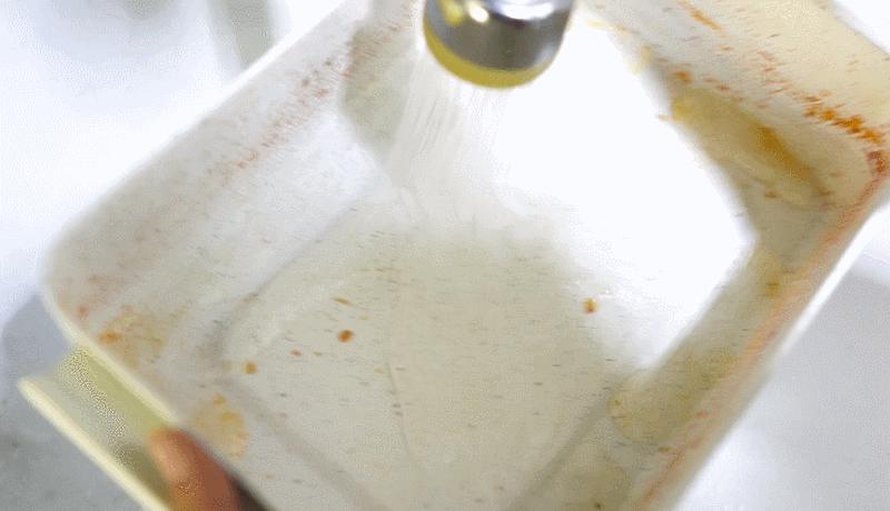 大宇料理锅的100种吃法,大宇小方糖多功能料理锅